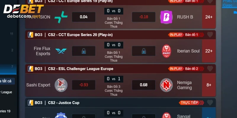 Tìm Hiểu Về Thể Thao Điện Tử Nổi Bật - Pubg Esport 3 Nhiều giải đấu được quan tâm, chú ý trên quốc tế