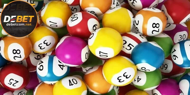 Phiên bản Xổ Số Thần Tài 4 ấn tượng với thưởng cao
